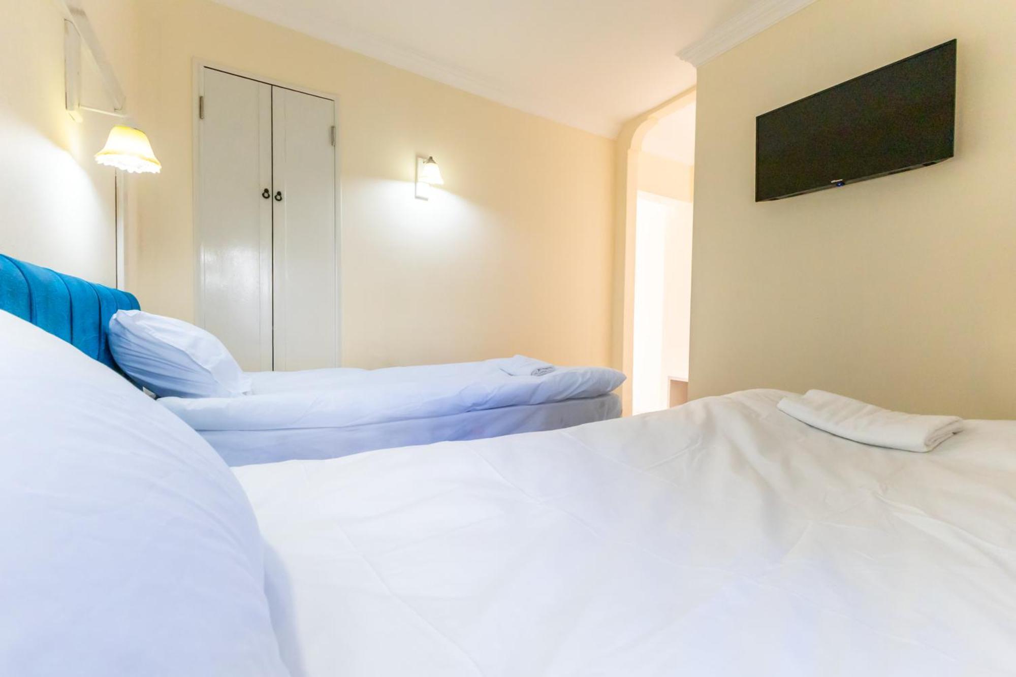 Salinas Beach Hotel Bodrum-Boutique Concept Gümbet Exteriér fotografie